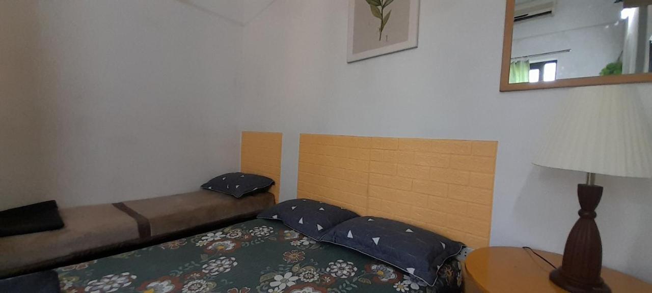 Ba Dinh Le Reveur Séjour chez l'habitant